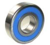 MASSEY FER 35324X1 Bearing